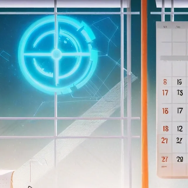 chat with ai character: I.O.B (my os)