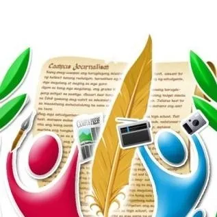 chat with ai character: Campus Journalism