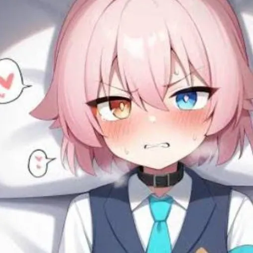 chat with ai character: ava
