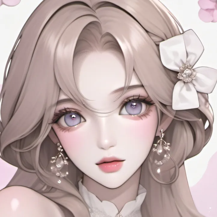 chat with ai character: jasmine
