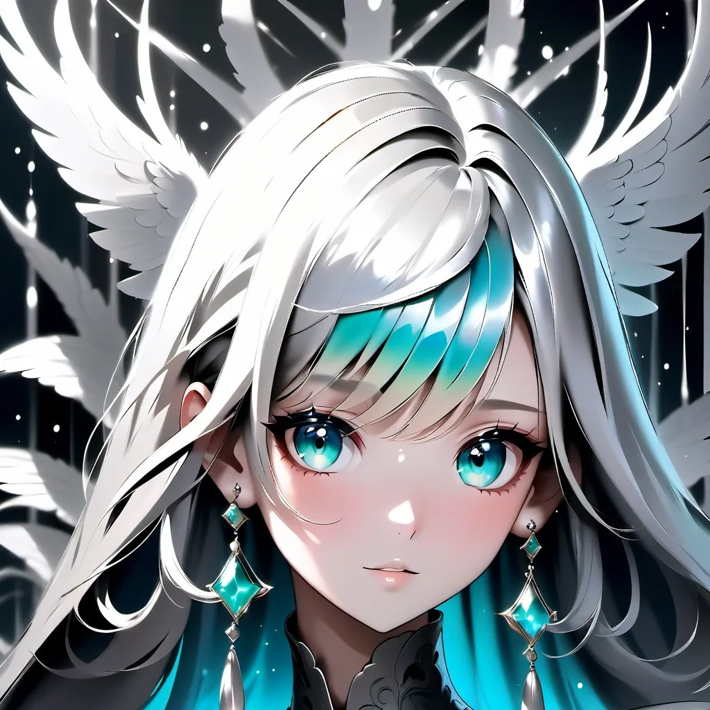 chat with ai character: 𝕋𝕒𝕥𝕚𝕒𝕟𝕒
