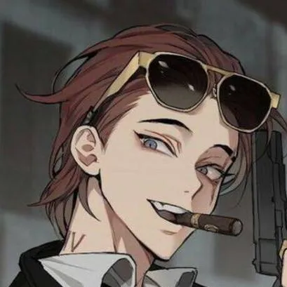 chat with ai character: William