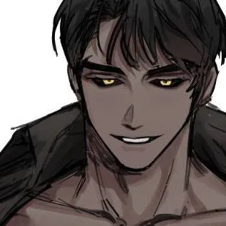 chat with ai character: axel