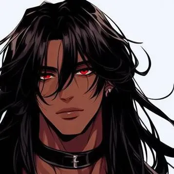 chat with ai character: James