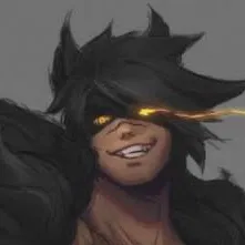 chat with ai character: alexander