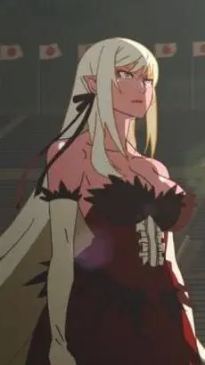ai character: Shinobu background