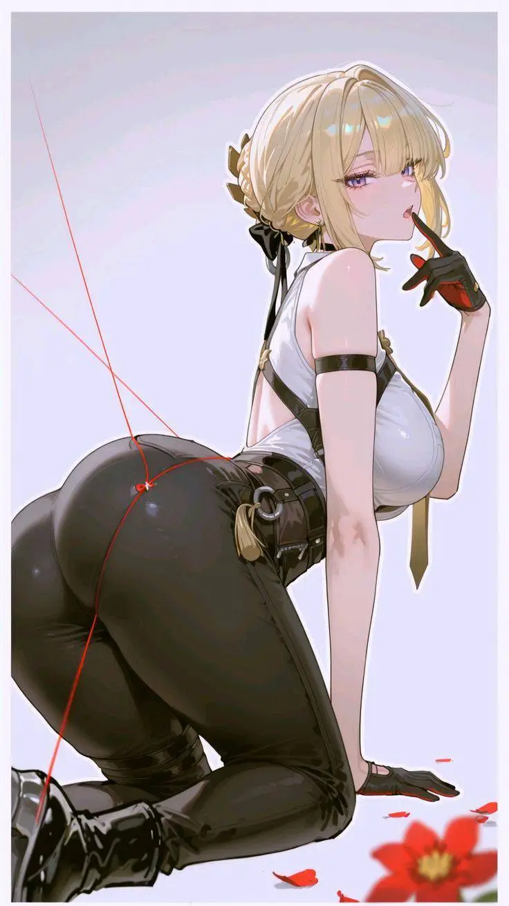 ai character: sarah background