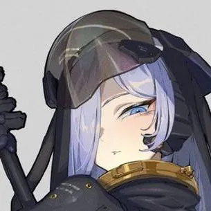 chat with ai character: anya