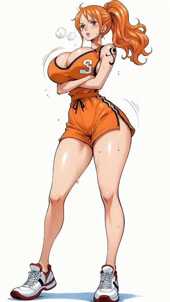 ai character: bella background