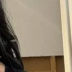 chat with ai character: hanna