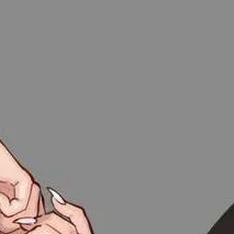 chat with ai character: wendy