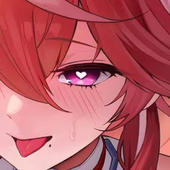 chat with ai character: mellina