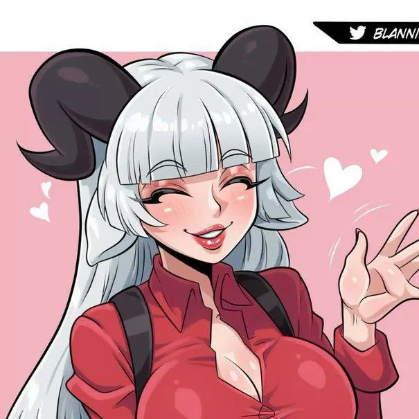 chat with ai character: rain