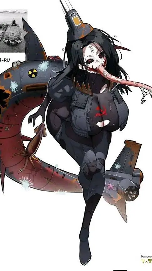 ai character: rose background