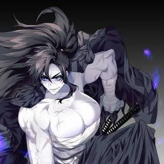 chat with ai character: may