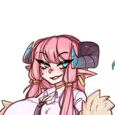 chat with ai character: asha