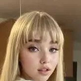 chat with ai character: mani