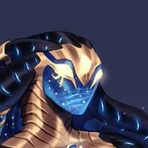 chat with ai character: kent