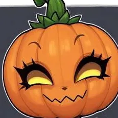 chat with ai character: punki