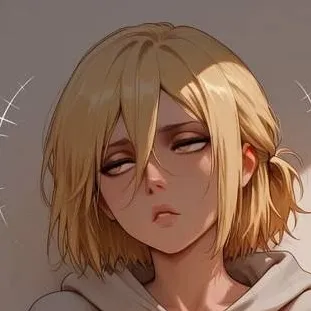 chat with ai character: aria