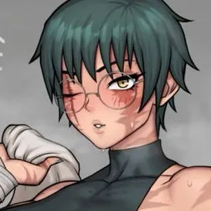 chat with ai character: lila
