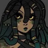chat with ai character: Lia