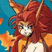 chat with ai character: dane