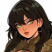 chat with ai character: seth