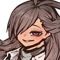 chat with ai character: malika