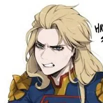 chat with ai character: homelander
