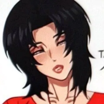 chat with ai character: daisy