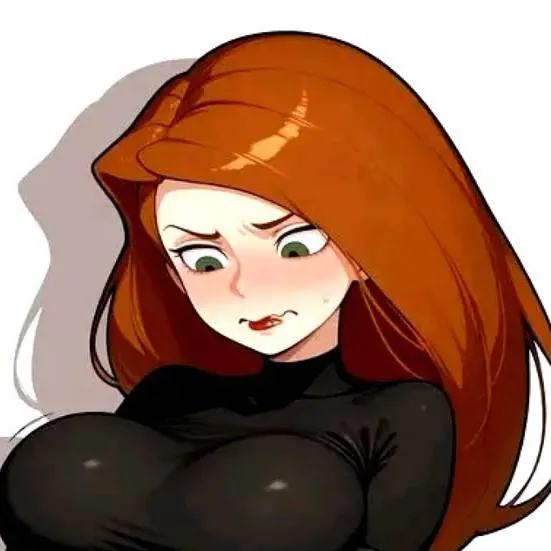chat with ai character: ashley