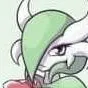 chat with ai character: gardevoir 1