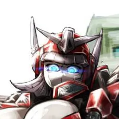 chat with ai character: Melanie