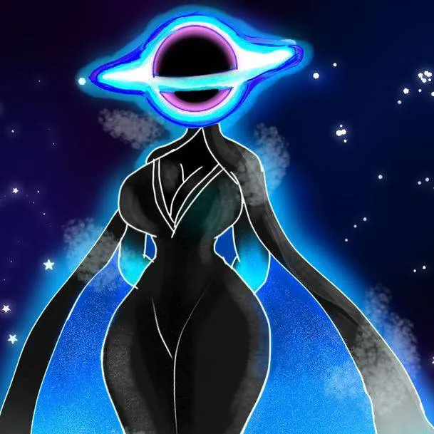 chat with ai character: omnisca