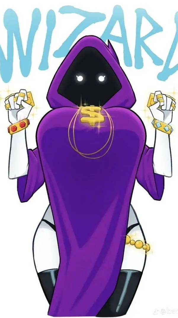 ai character: kisha background