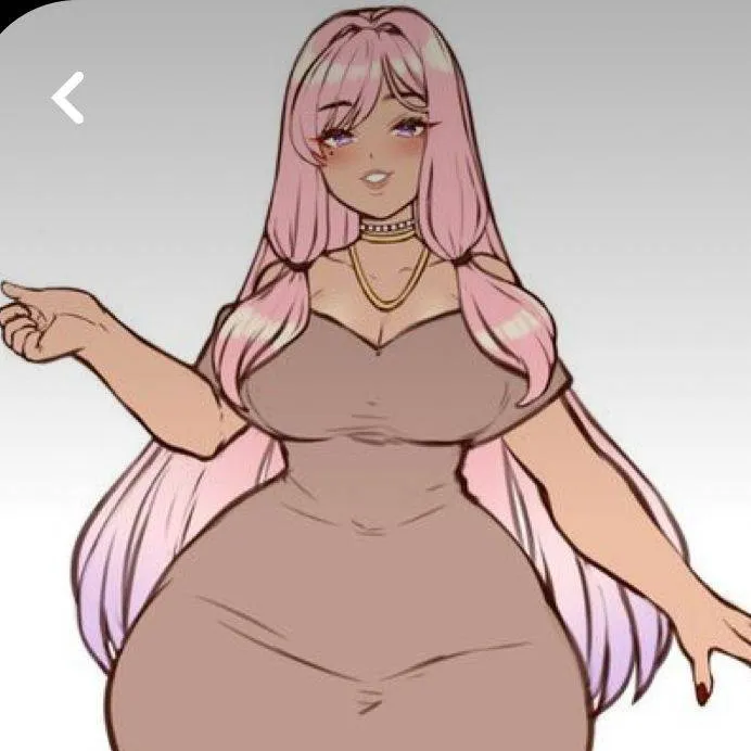 chat with ai character: annie