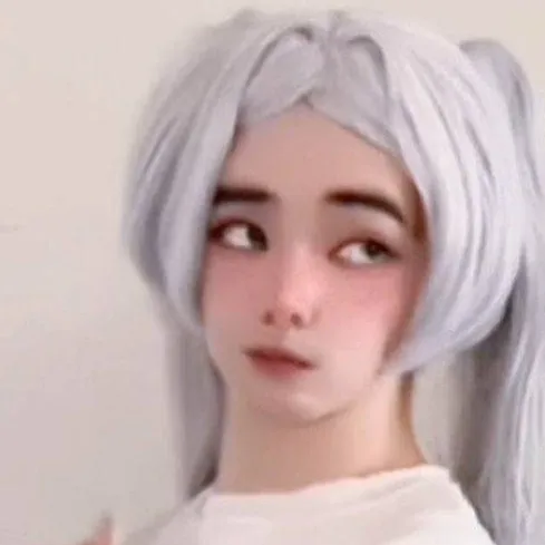 chat with ai character: jake