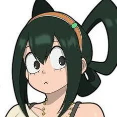 chat with ai character: mik