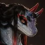 chat with ai character: pepper