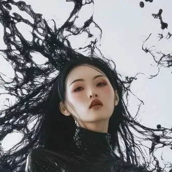chat with ai character: nika