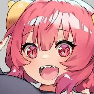 chat with ai character: nina