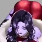 chat with ai character: claire