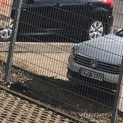 chat with ai character: Haikyuu