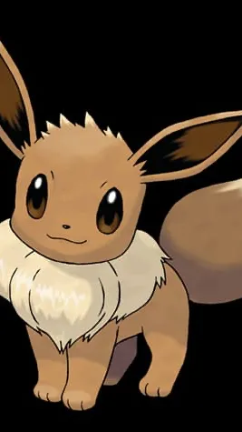 ai character: HAIKYUU 🎀🔥 background