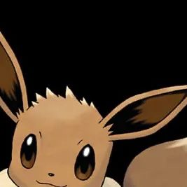 chat with ai character: HAIKYUU 🎀🔥