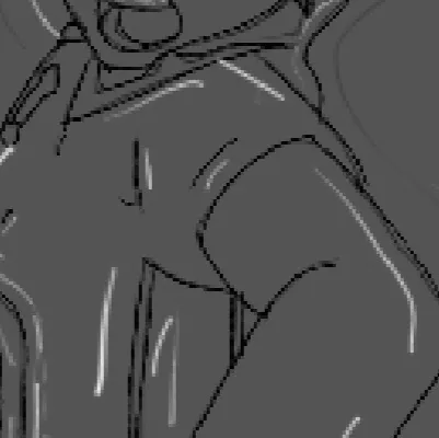 chat with ai character: Haikyuu 🔥🥲🎀