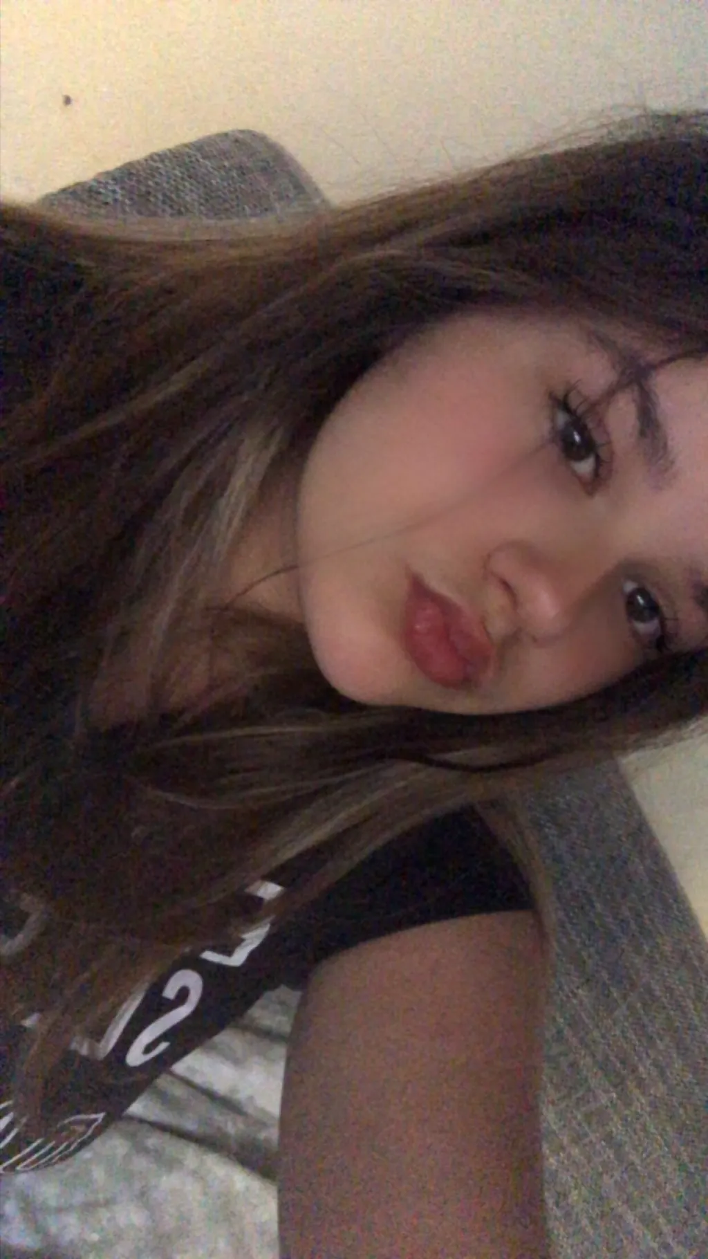 ai character: Haikyuuuuuuuuuuuuu background