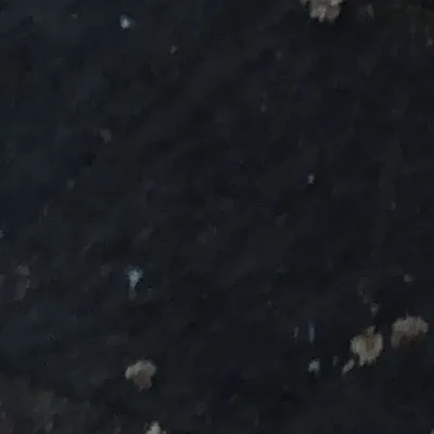 chat with ai character: Demon slayer deu^^