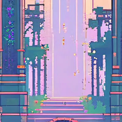 chat with ai character: Demon salyer sis